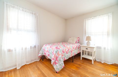 Tiny photo for 20 Prospect Street, Middletown, CT 06457 (MLS # 24135253)