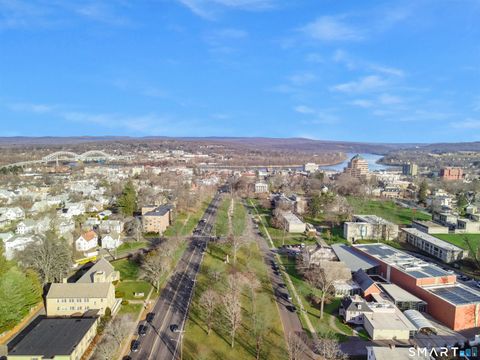 Tiny photo for 20 Prospect Street, Middletown, CT 06457 (MLS # 24135253)