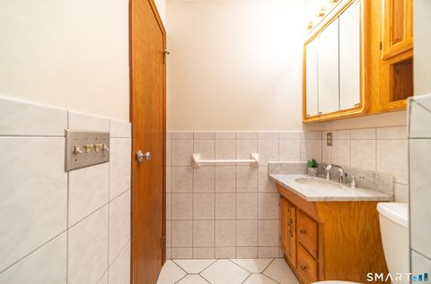 Tiny photo for 20 Prospect Street, Middletown, CT 06457 (MLS # 24135253)