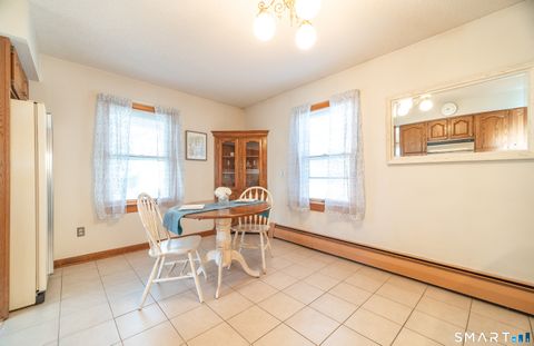 Tiny photo for 20 Prospect Street, Middletown, CT 06457 (MLS # 24135253)