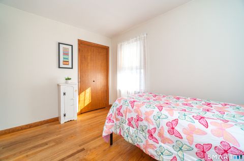 Tiny photo for 20 Prospect Street, Middletown, CT 06457 (MLS # 24135253)