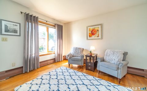 Tiny photo for 20 Prospect Street, Middletown, CT 06457 (MLS # 24135253)