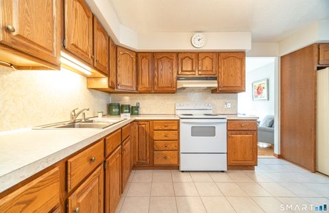 Tiny photo for 20 Prospect Street, Middletown, CT 06457 (MLS # 24135253)