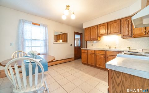 Tiny photo for 20 Prospect Street, Middletown, CT 06457 (MLS # 24135253)