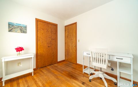 Tiny photo for 20 Prospect Street, Middletown, CT 06457 (MLS # 24135253)