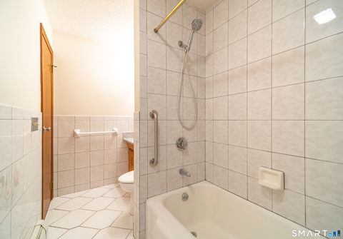 Tiny photo for 20 Prospect Street, Middletown, CT 06457 (MLS # 24135253)