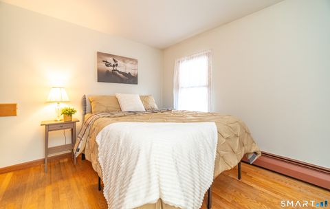 Tiny photo for 20 Prospect Street, Middletown, CT 06457 (MLS # 24135253)