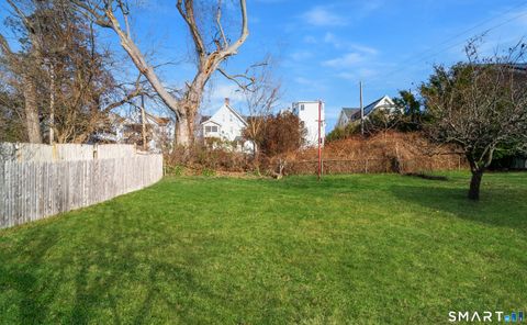 Tiny photo for 20 Prospect Street, Middletown, CT 06457 (MLS # 24135253)