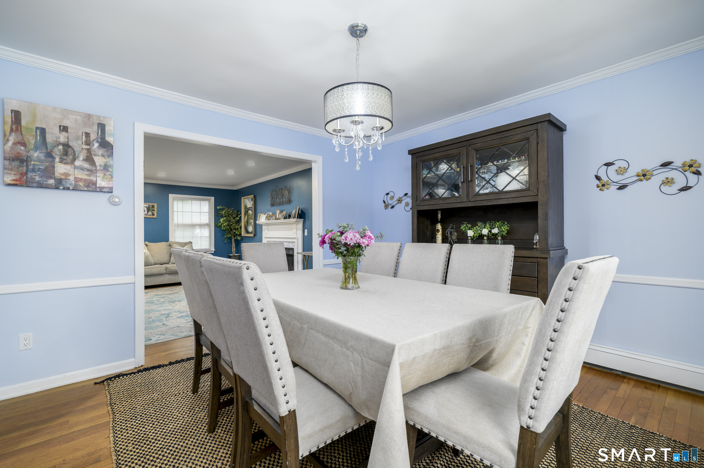 408 Strawberry Hill Avenue