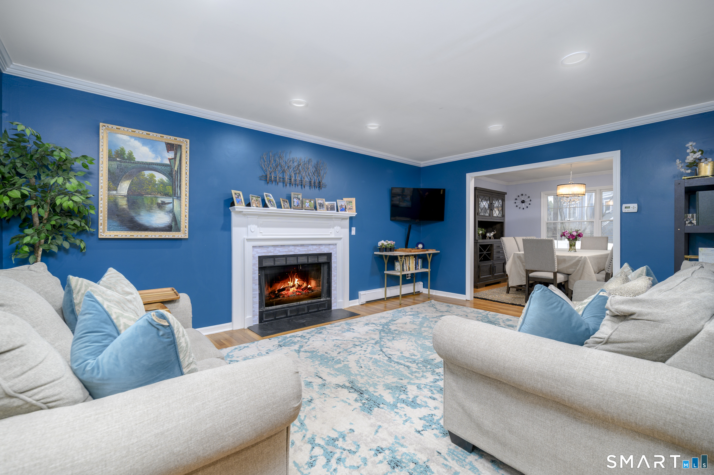 408 Strawberry Hill Avenue