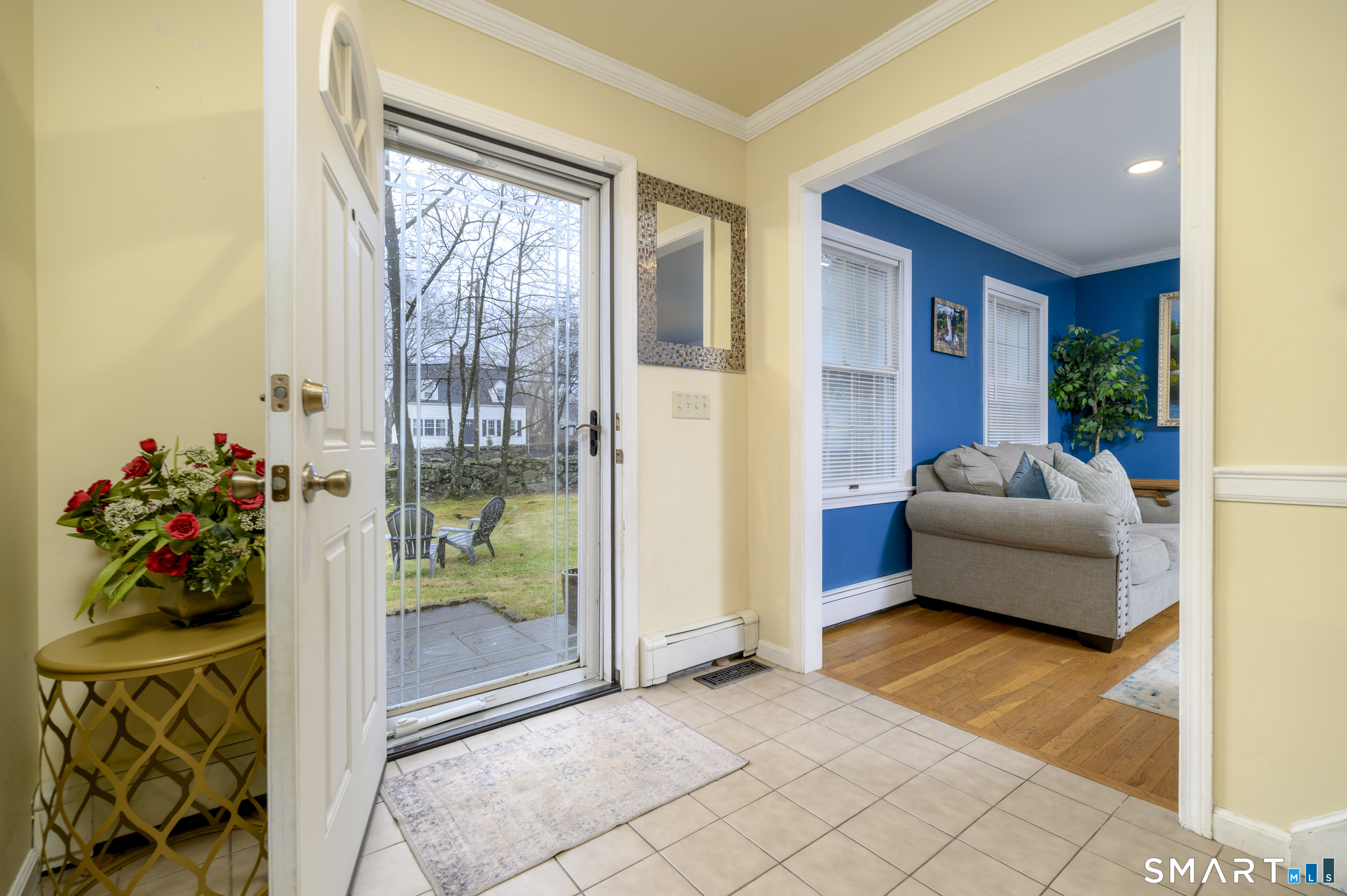 408 Strawberry Hill Avenue