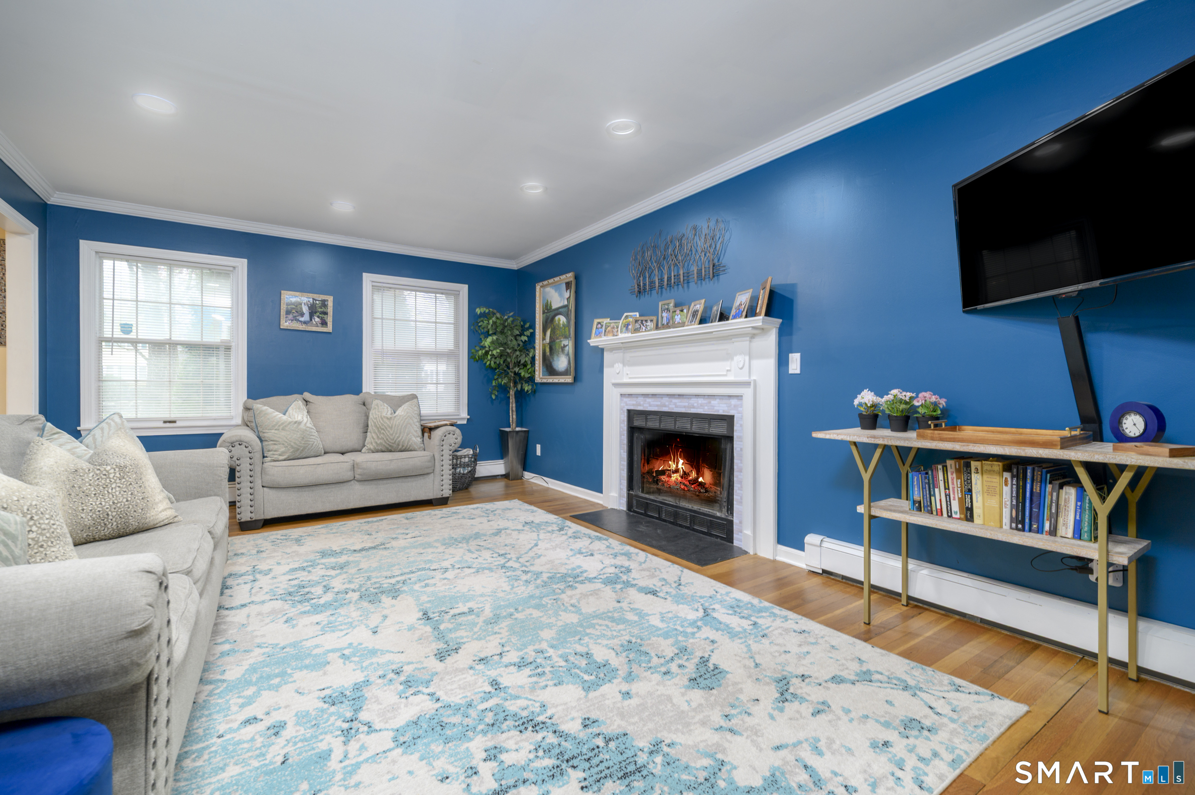 408 Strawberry Hill Avenue