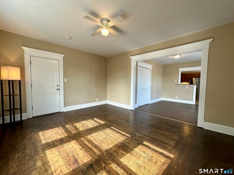 Tiny photo for 9 Park Street #2nd Floor, West Haven, CT 06516 (MLS # 24210027)