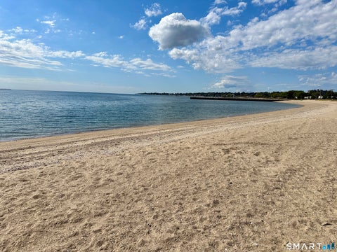Tiny photo for 9 Park Street #2nd Floor, West Haven, CT 06516 (MLS # 24210027)