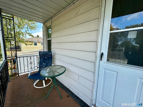 Tiny photo for 9 Park Street #2nd Floor, West Haven, CT 06516 (MLS # 24210027)