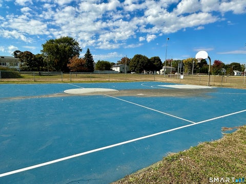 Tiny photo for 9 Park Street #2nd Floor, West Haven, CT 06516 (MLS # 24210027)