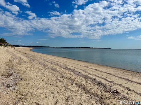 Tiny photo for 9 Park Street #2nd Floor, West Haven, CT 06516 (MLS # 24210027)