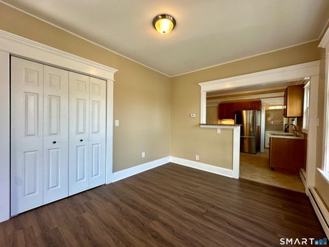 Tiny photo for 9 Park Street #2nd Floor, West Haven, CT 06516 (MLS # 24210027)