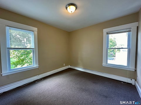 Tiny photo for 9 Park Street #2nd Floor, West Haven, CT 06516 (MLS # 24210027)