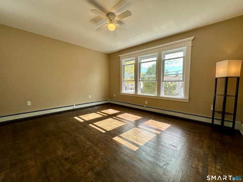 Tiny photo for 9 Park Street #2nd Floor, West Haven, CT 06516 (MLS # 24210027)