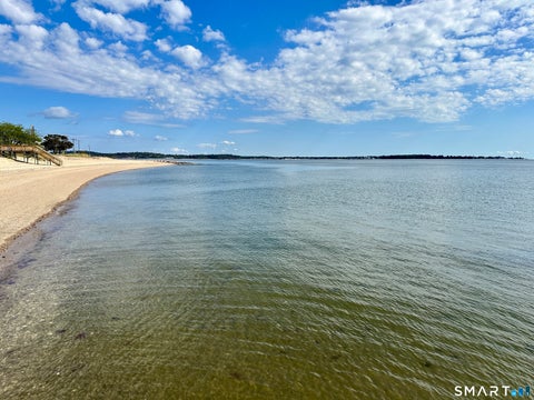 Tiny photo for 9 Park Street #2nd Floor, West Haven, CT 06516 (MLS # 24210027)