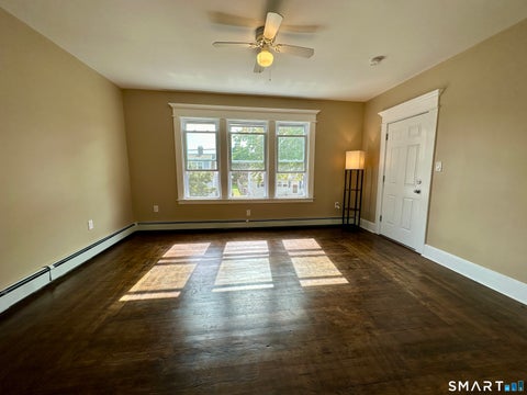 Tiny photo for 9 Park Street #2nd Floor, West Haven, CT 06516 (MLS # 24210027)