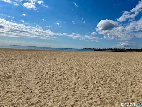 Tiny photo for 9 Park Street #2nd Floor, West Haven, CT 06516 (MLS # 24210027)