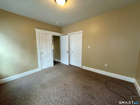 Tiny photo for 9 Park Street #2nd Floor, West Haven, CT 06516 (MLS # 24210027)