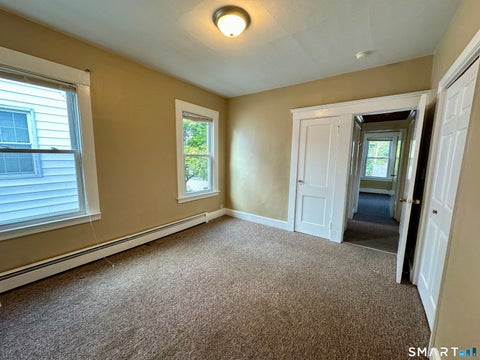 Tiny photo for 9 Park Street #2nd Floor, West Haven, CT 06516 (MLS # 24210027)