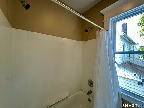 Tiny photo for 9 Park Street #2nd Floor, West Haven, CT 06516 (MLS # 24210027)