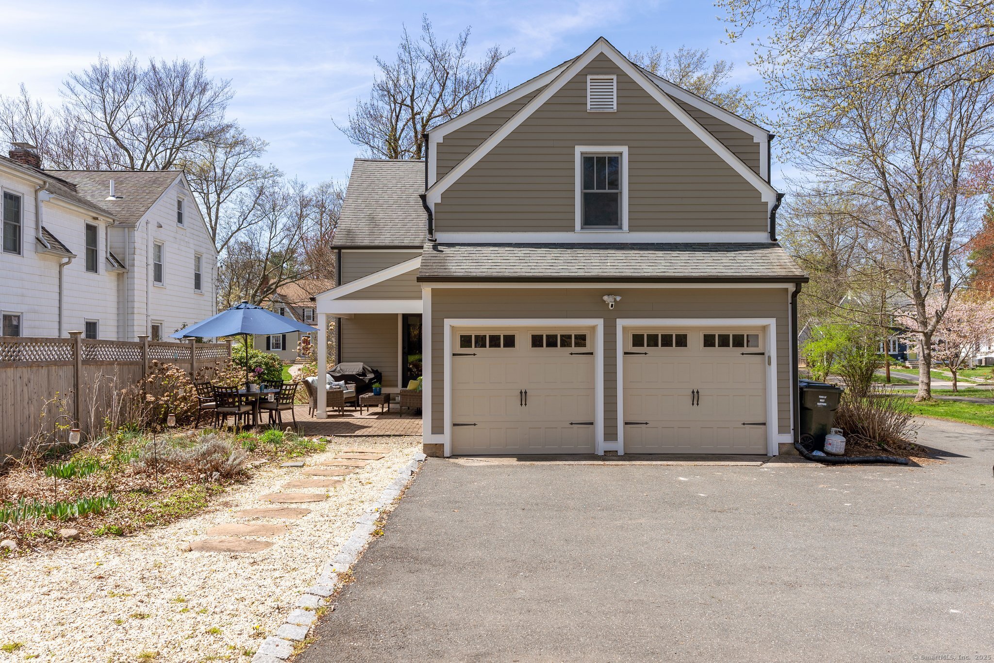 310 Auburn Road, West Hartford, Connecticut image 4