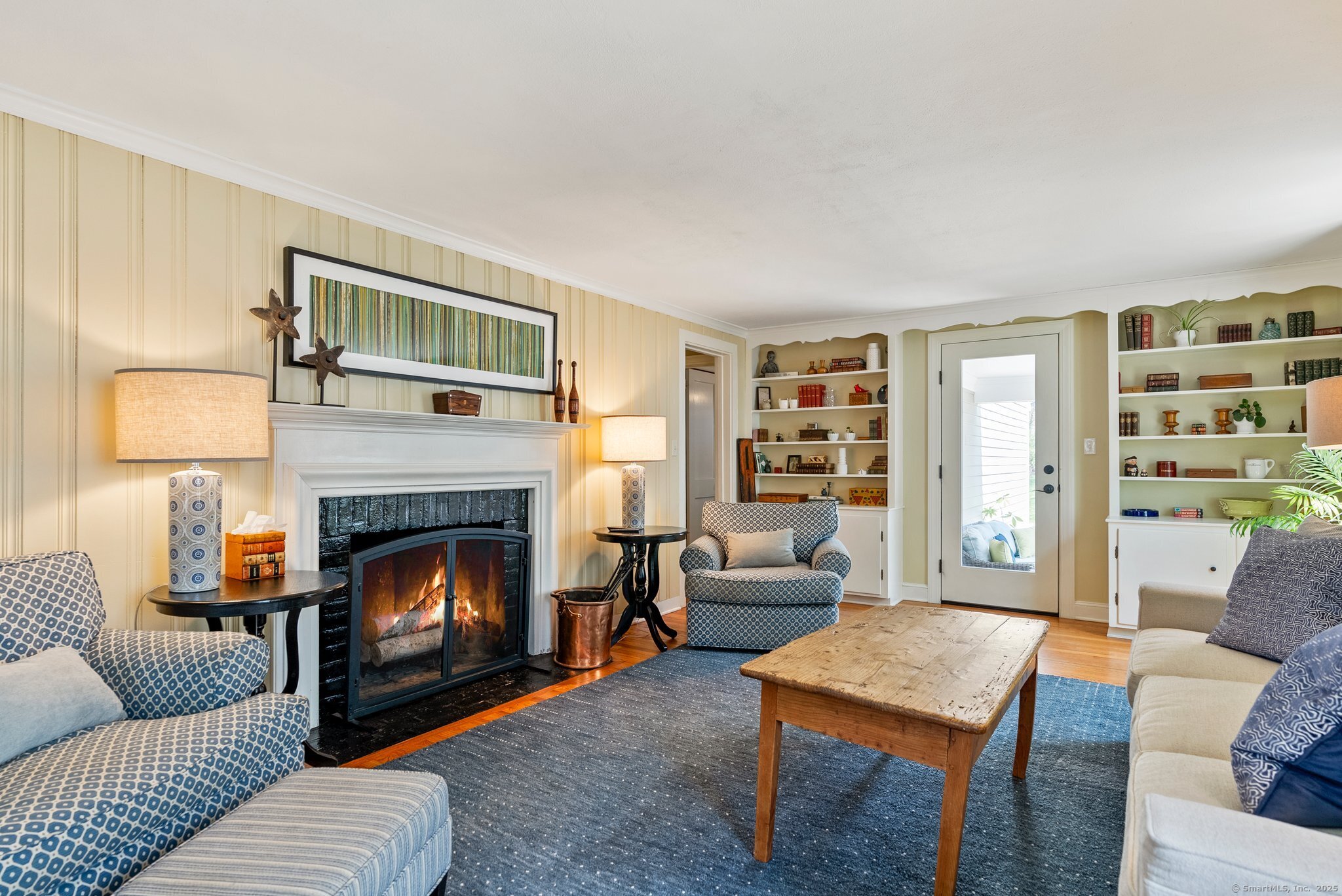 310 Auburn Road, West Hartford, Connecticut image 7