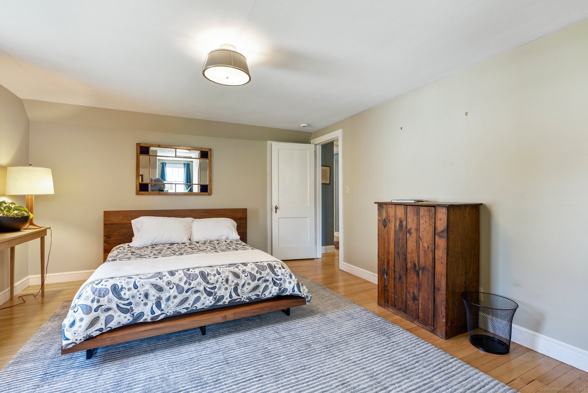 310 Auburn Road, West Hartford, Connecticut image 23