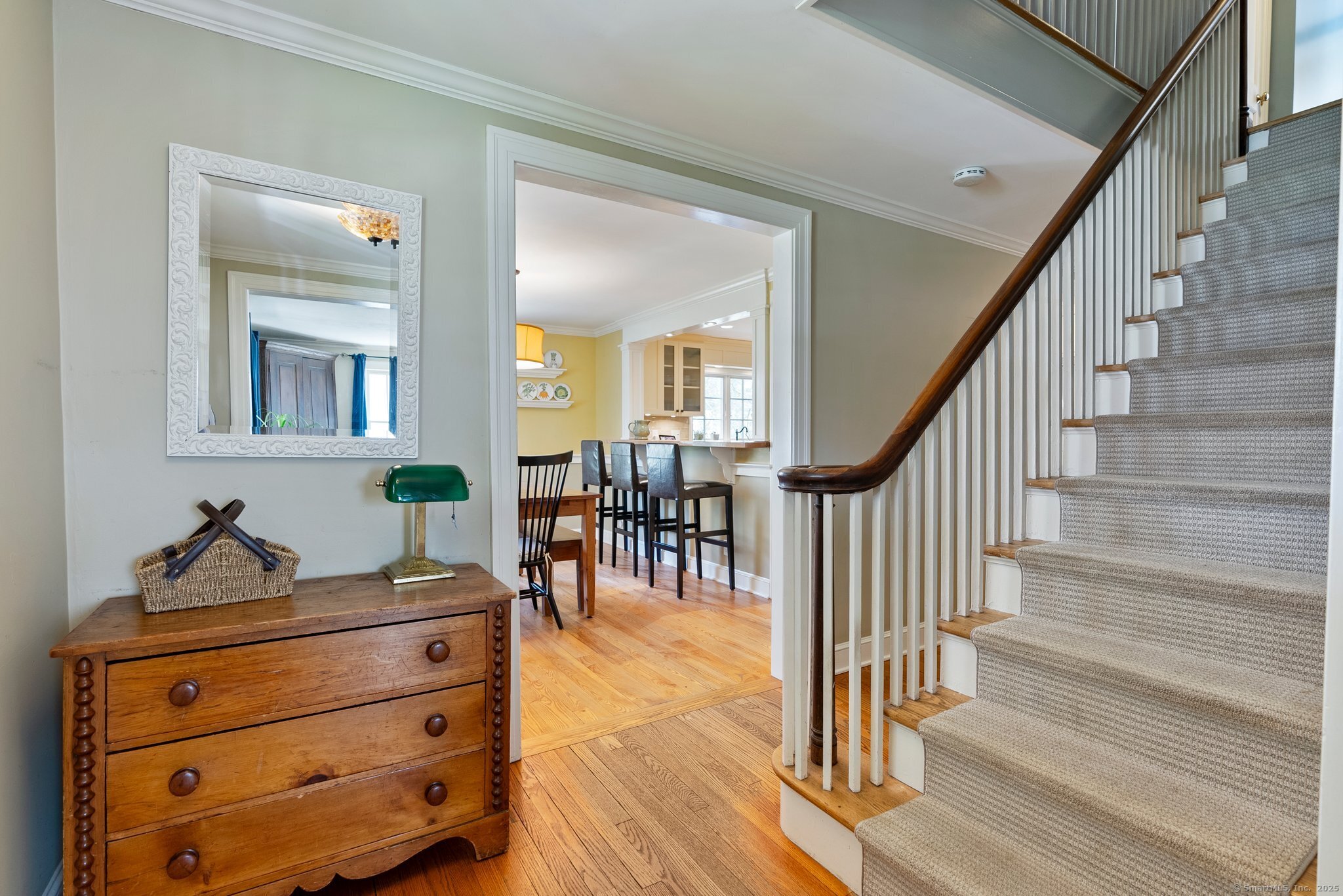 310 Auburn Road, West Hartford, Connecticut image 10