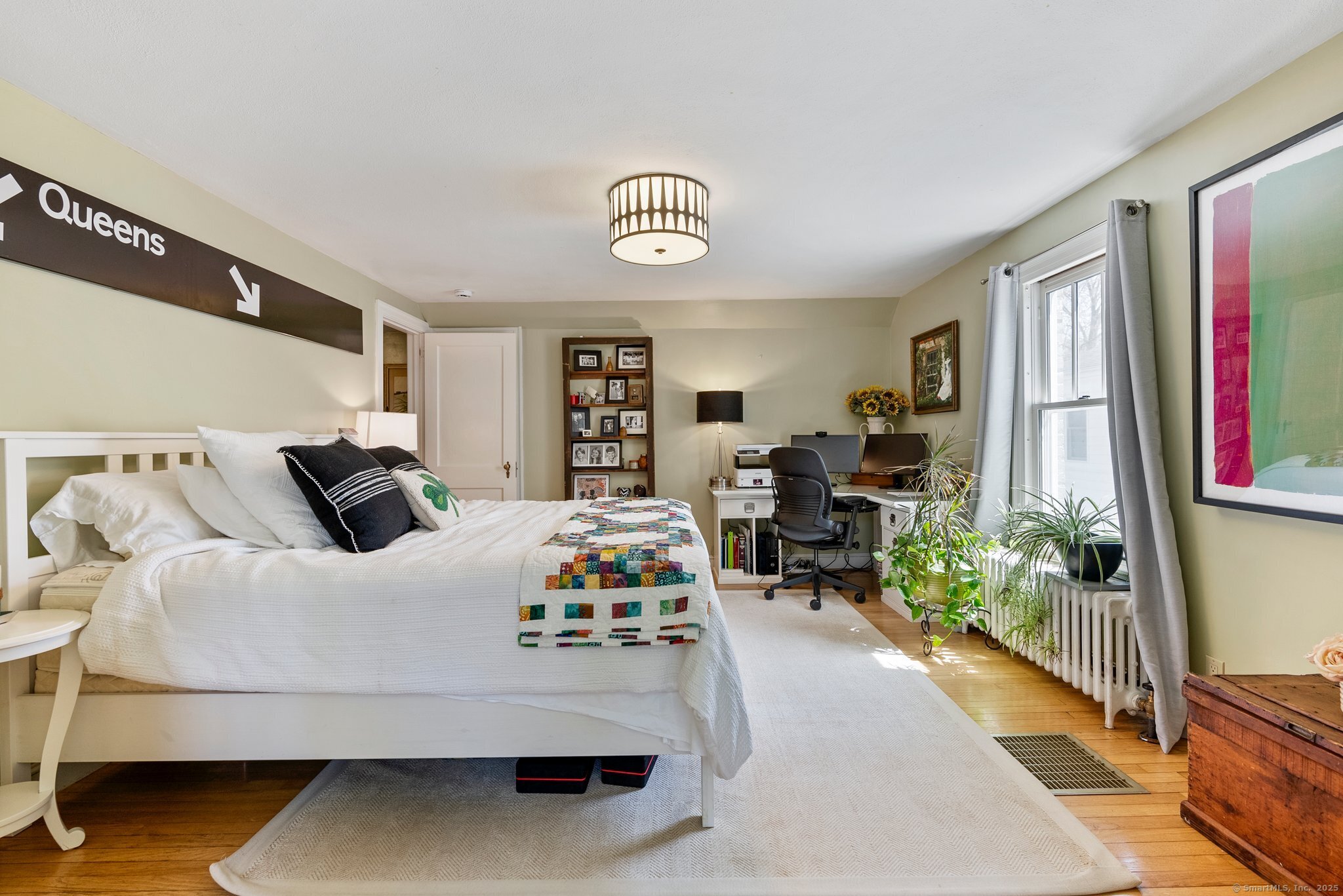 310 Auburn Road, West Hartford, Connecticut image 26