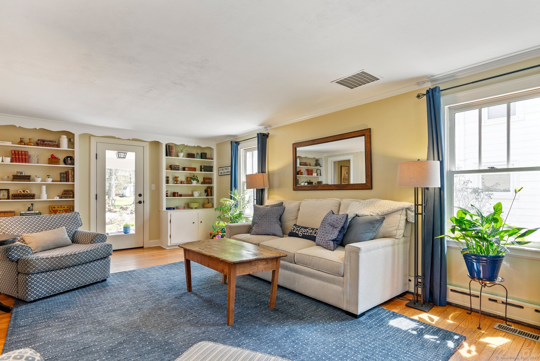 310 Auburn Road, West Hartford, Connecticut image 6