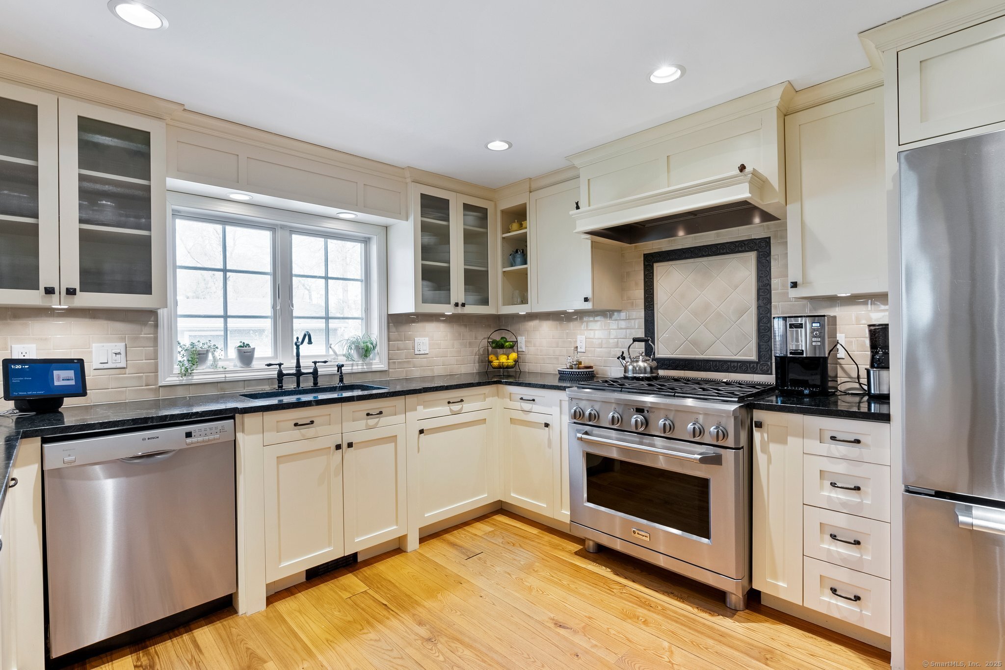 310 Auburn Road, West Hartford, Connecticut image 13