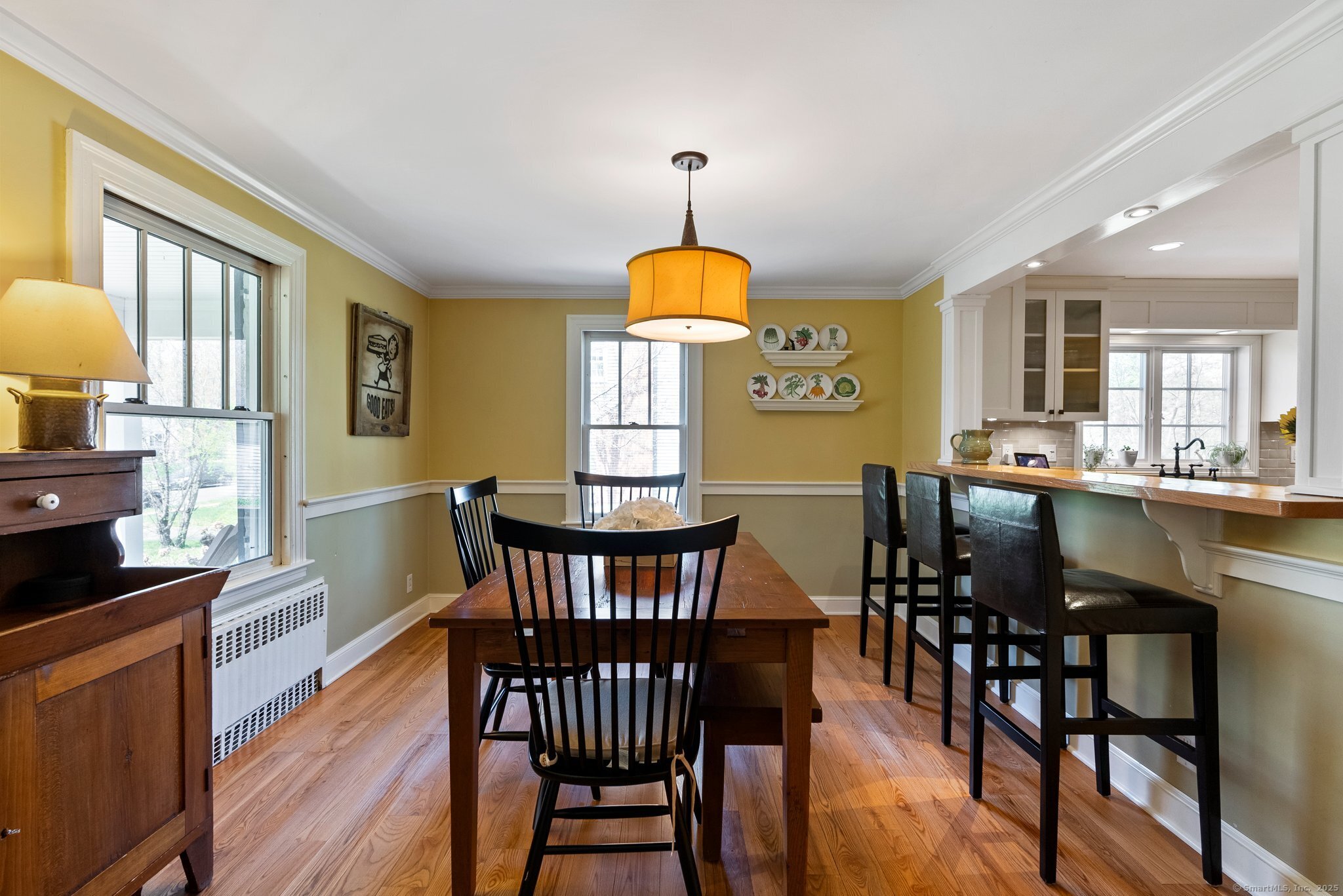310 Auburn Road, West Hartford, Connecticut image 15