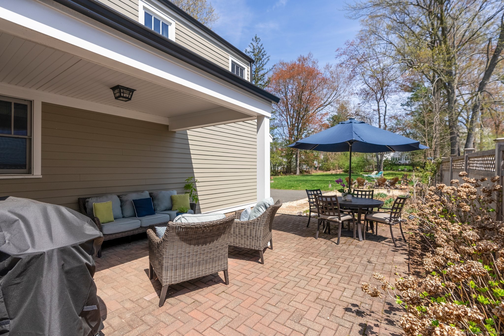 310 Auburn Road, West Hartford, Connecticut image 33