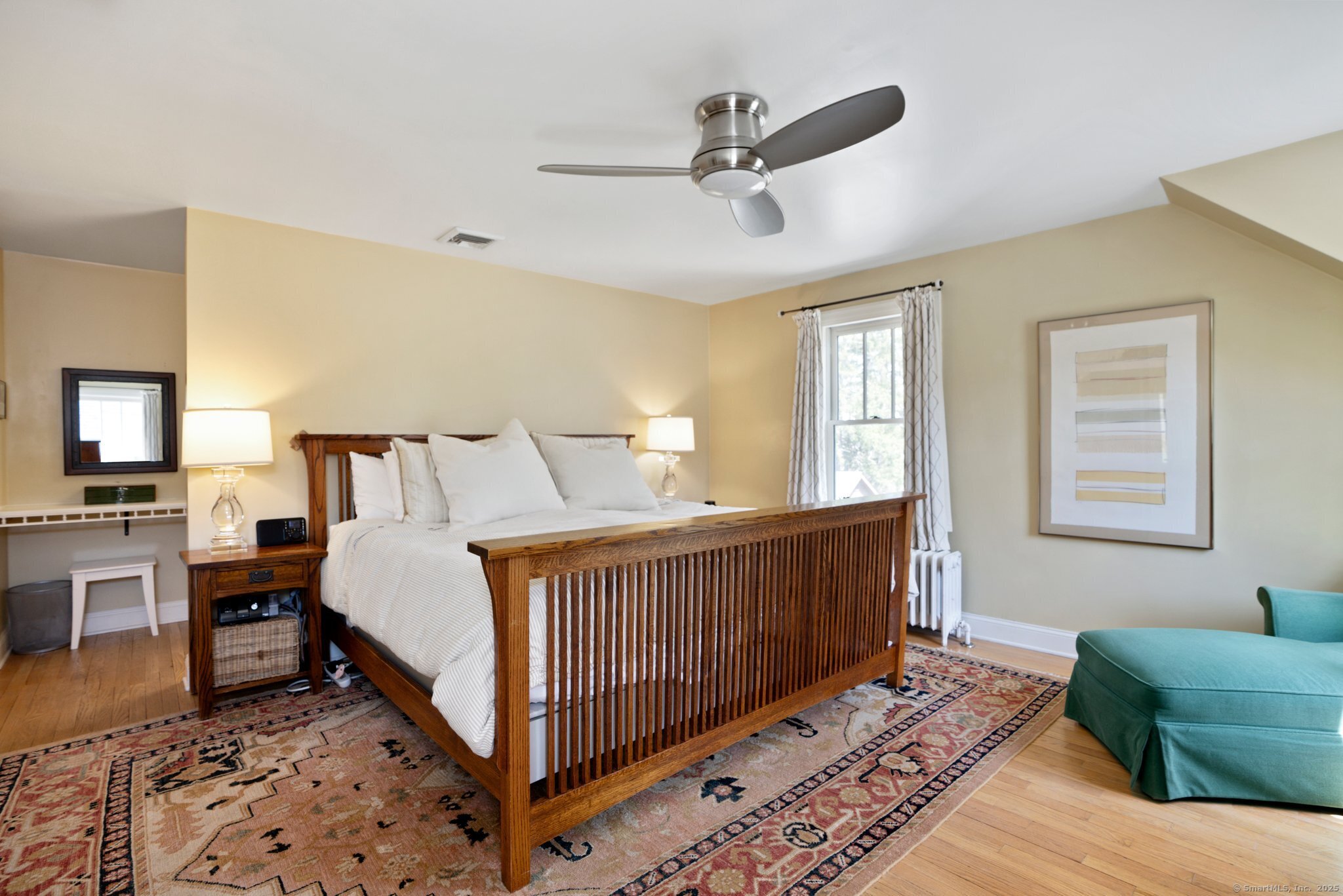 310 Auburn Road, West Hartford, Connecticut image 19