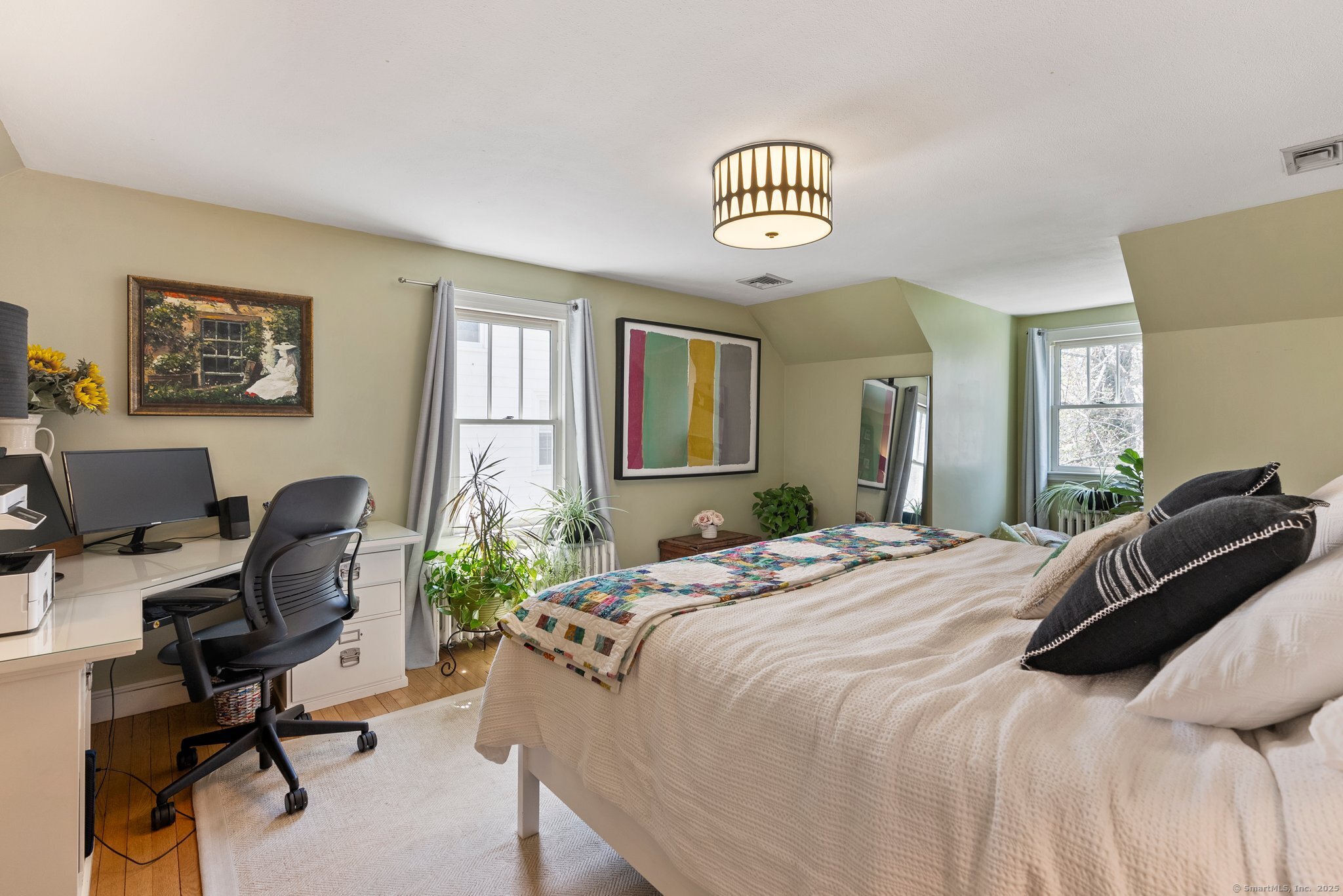 310 Auburn Road, West Hartford, Connecticut image 25