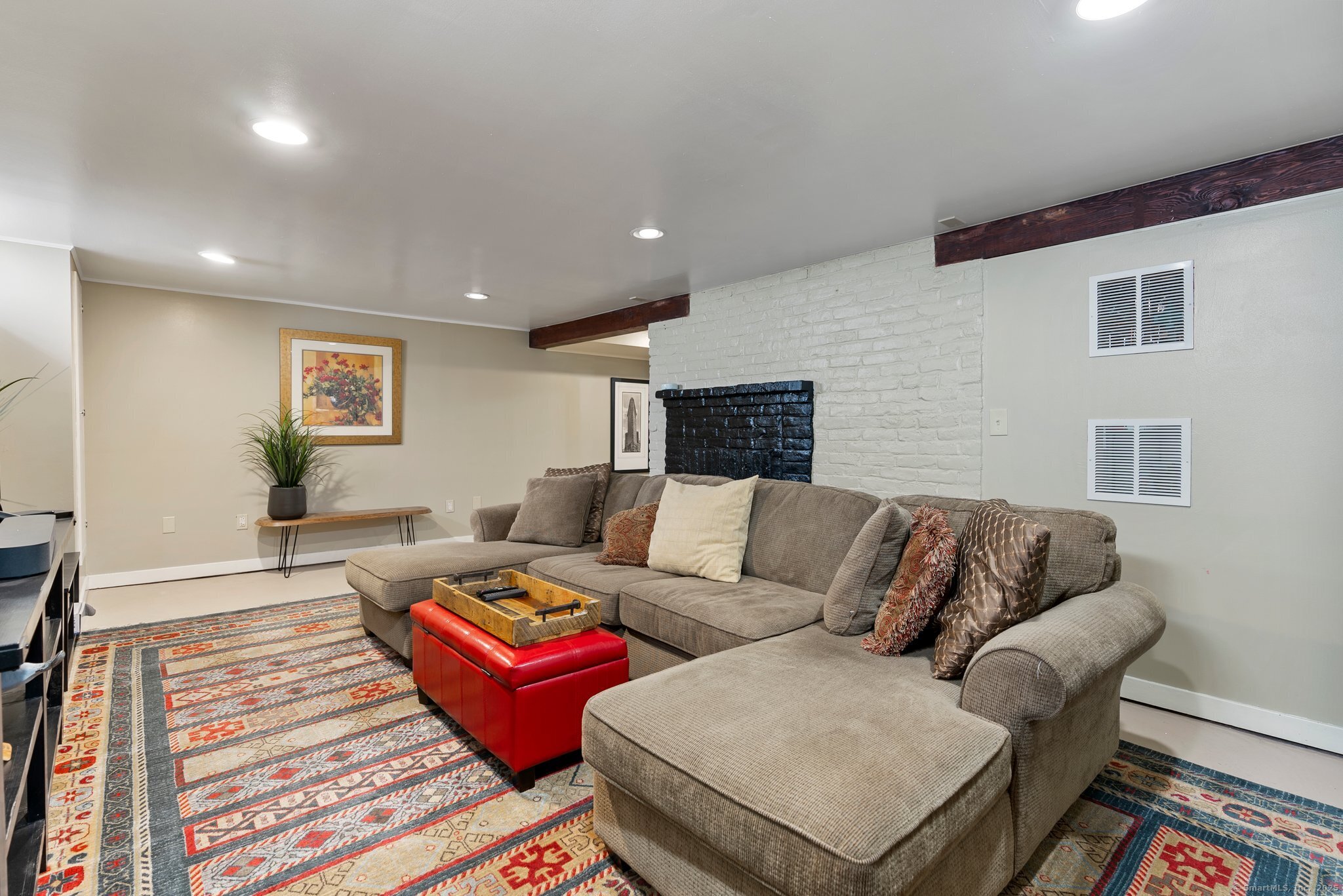 310 Auburn Road, West Hartford, Connecticut image 30