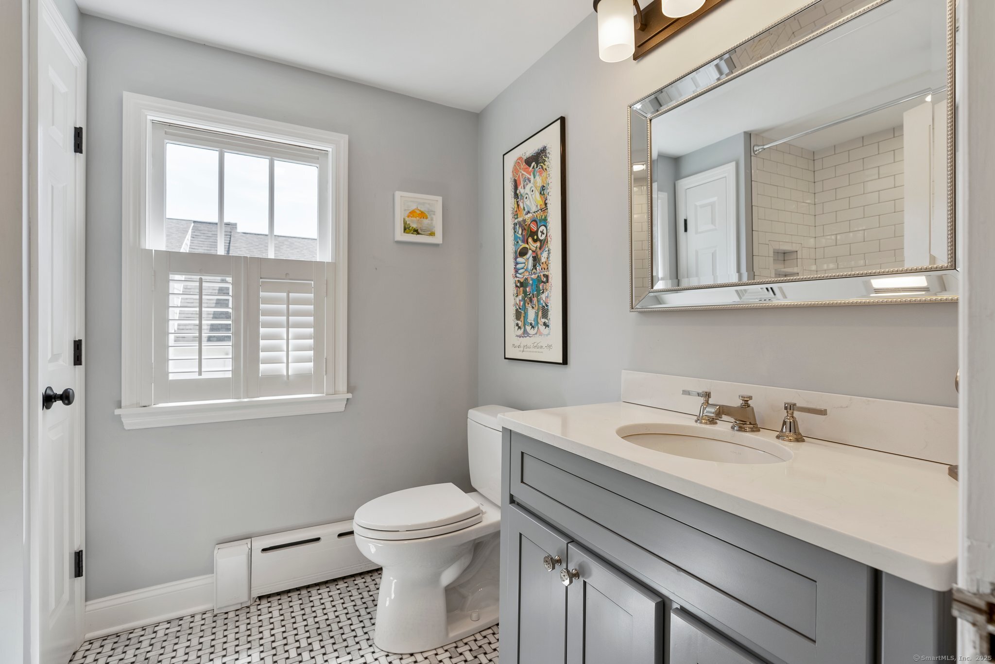 310 Auburn Road, West Hartford, Connecticut image 27
