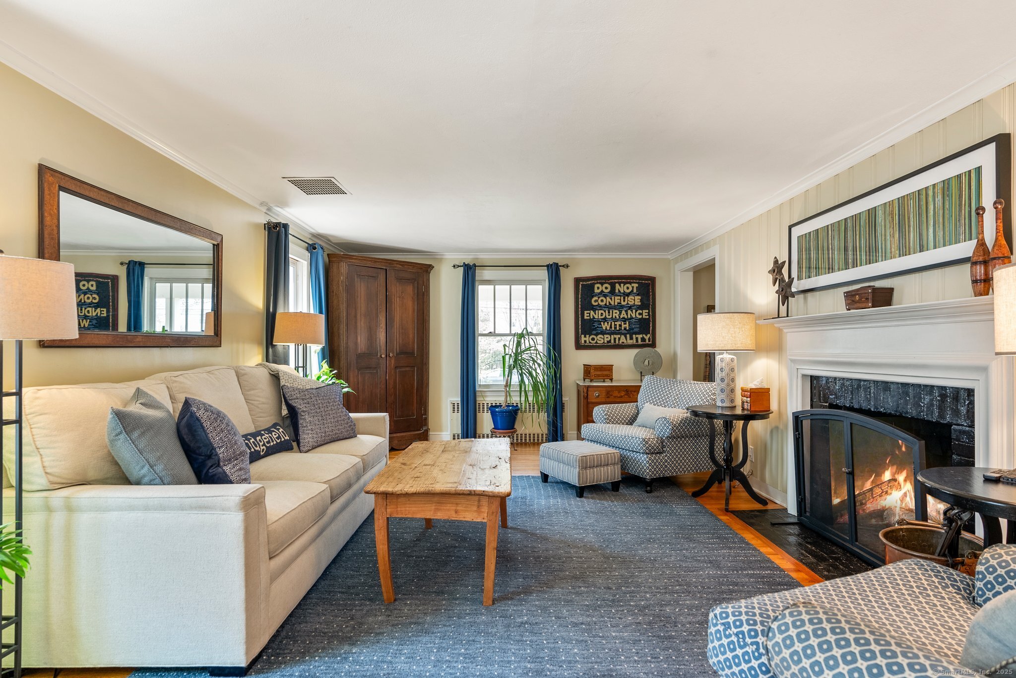 310 Auburn Road, West Hartford, Connecticut image 8