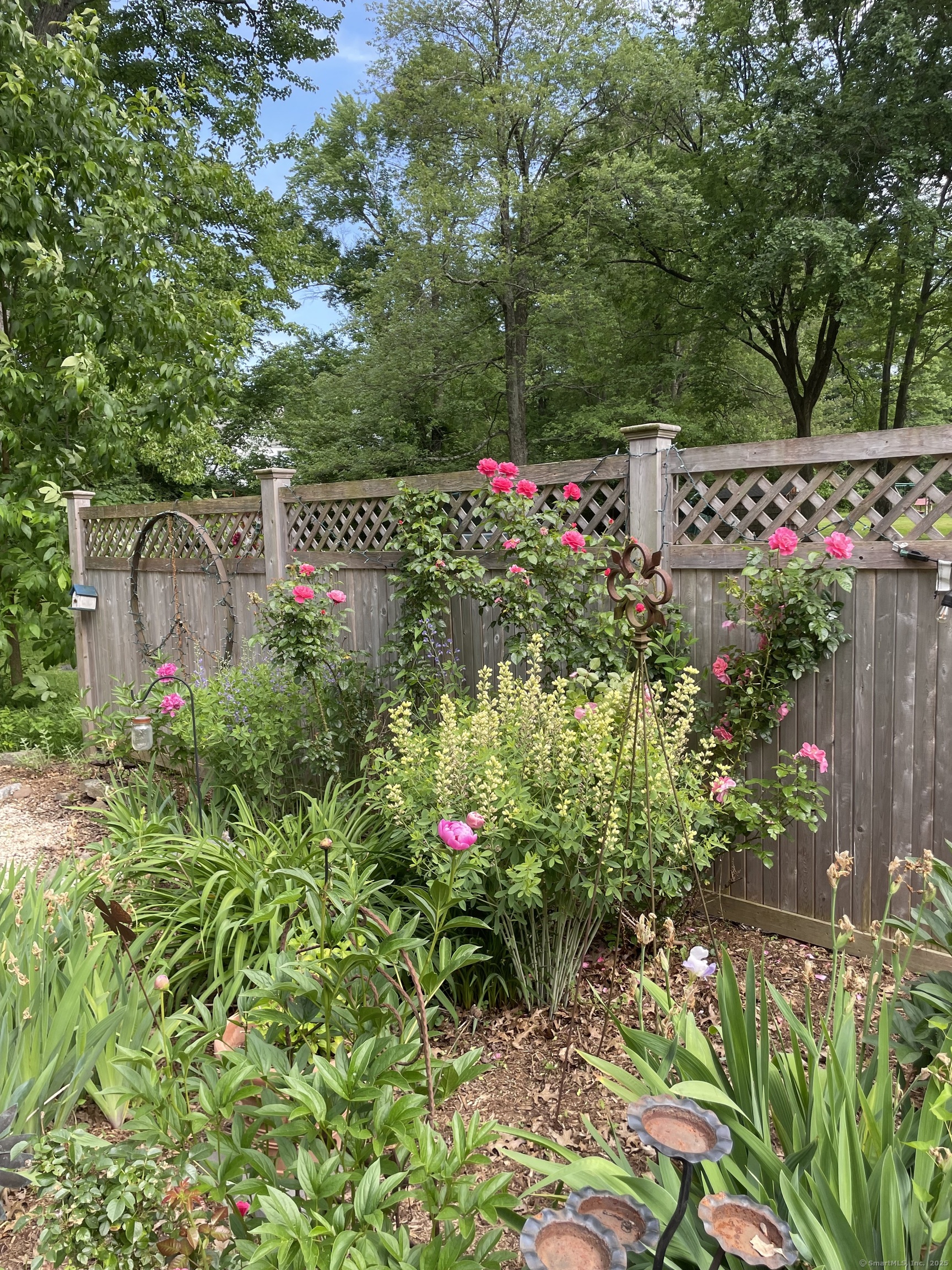 310 Auburn Road, West Hartford, Connecticut image 37