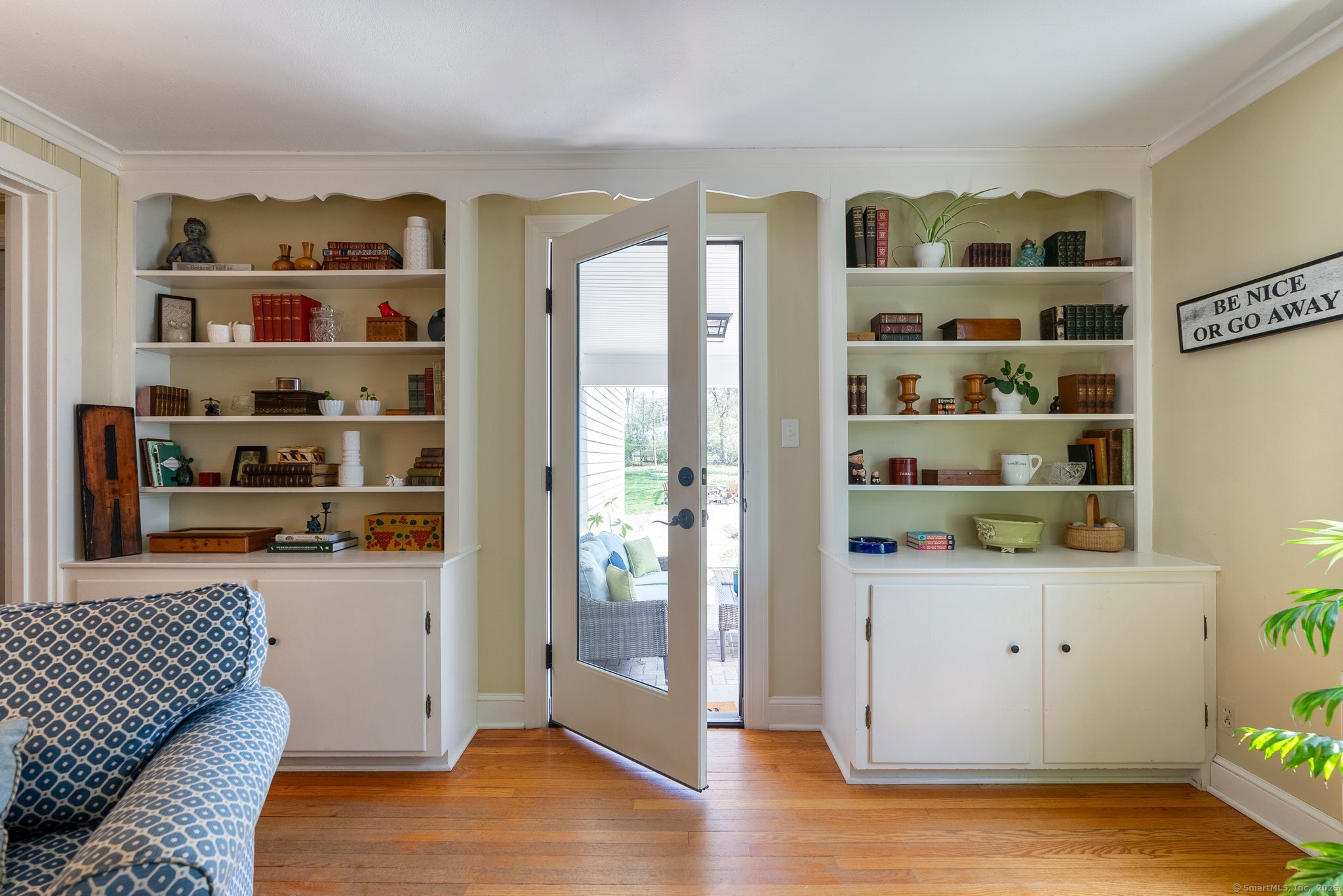 310 Auburn Road, West Hartford, Connecticut image 9