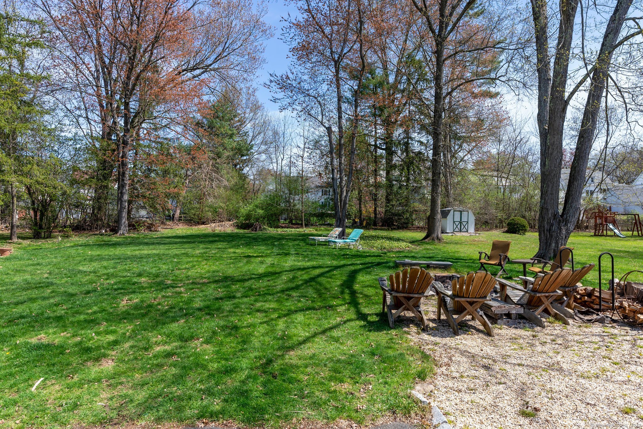310 Auburn Road, West Hartford, Connecticut image 2