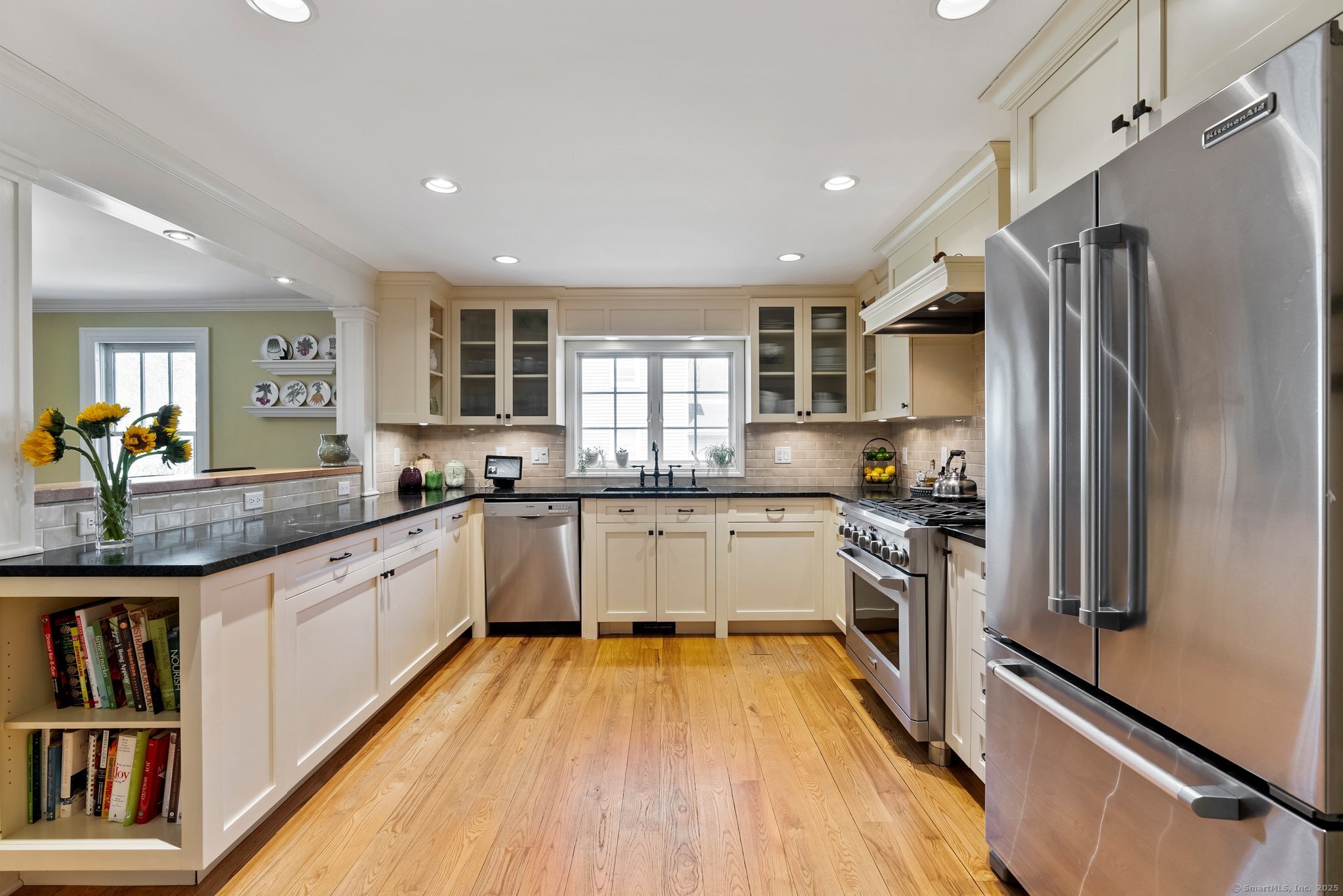 310 Auburn Road, West Hartford, Connecticut image 12