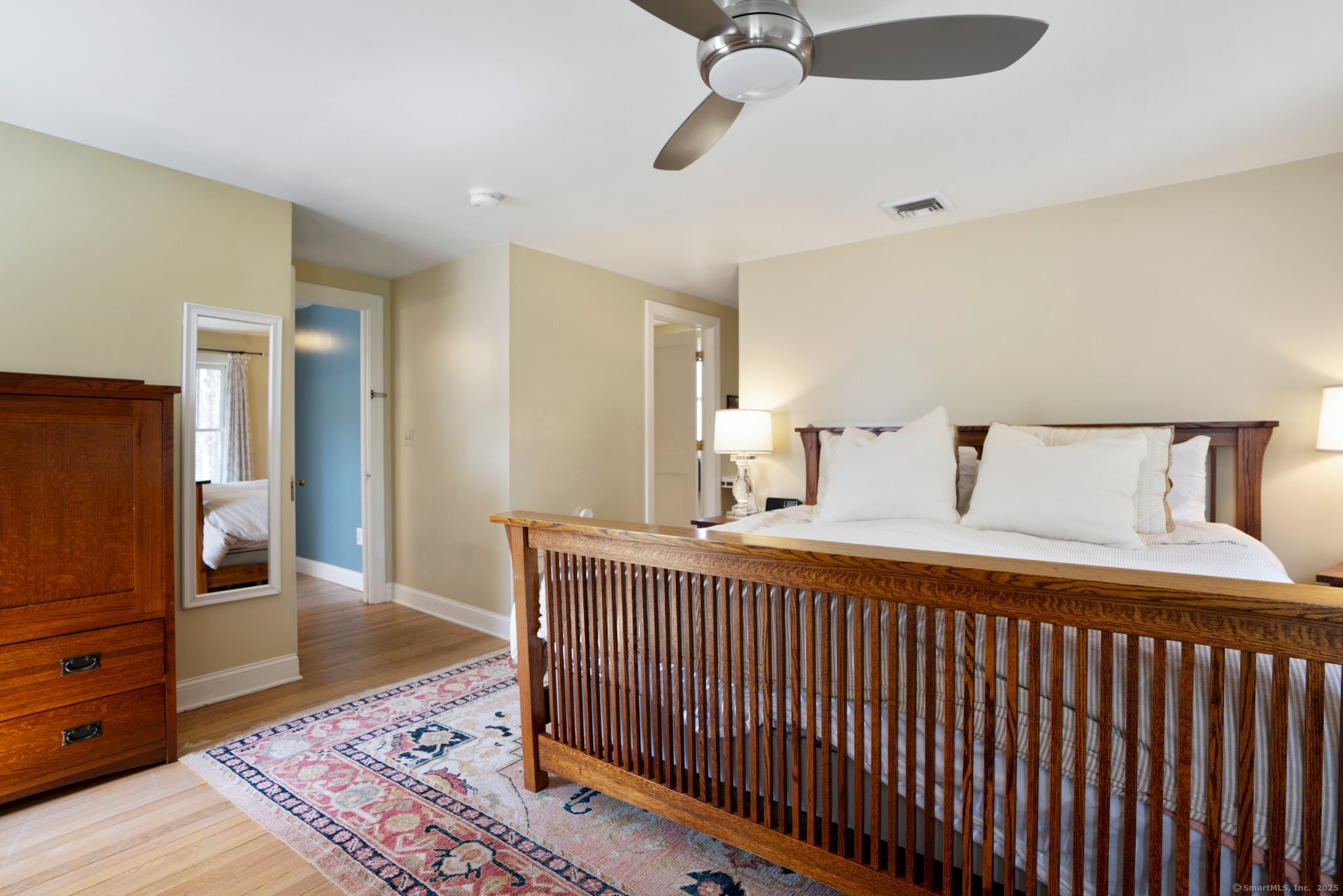 310 Auburn Road, West Hartford, Connecticut image 18