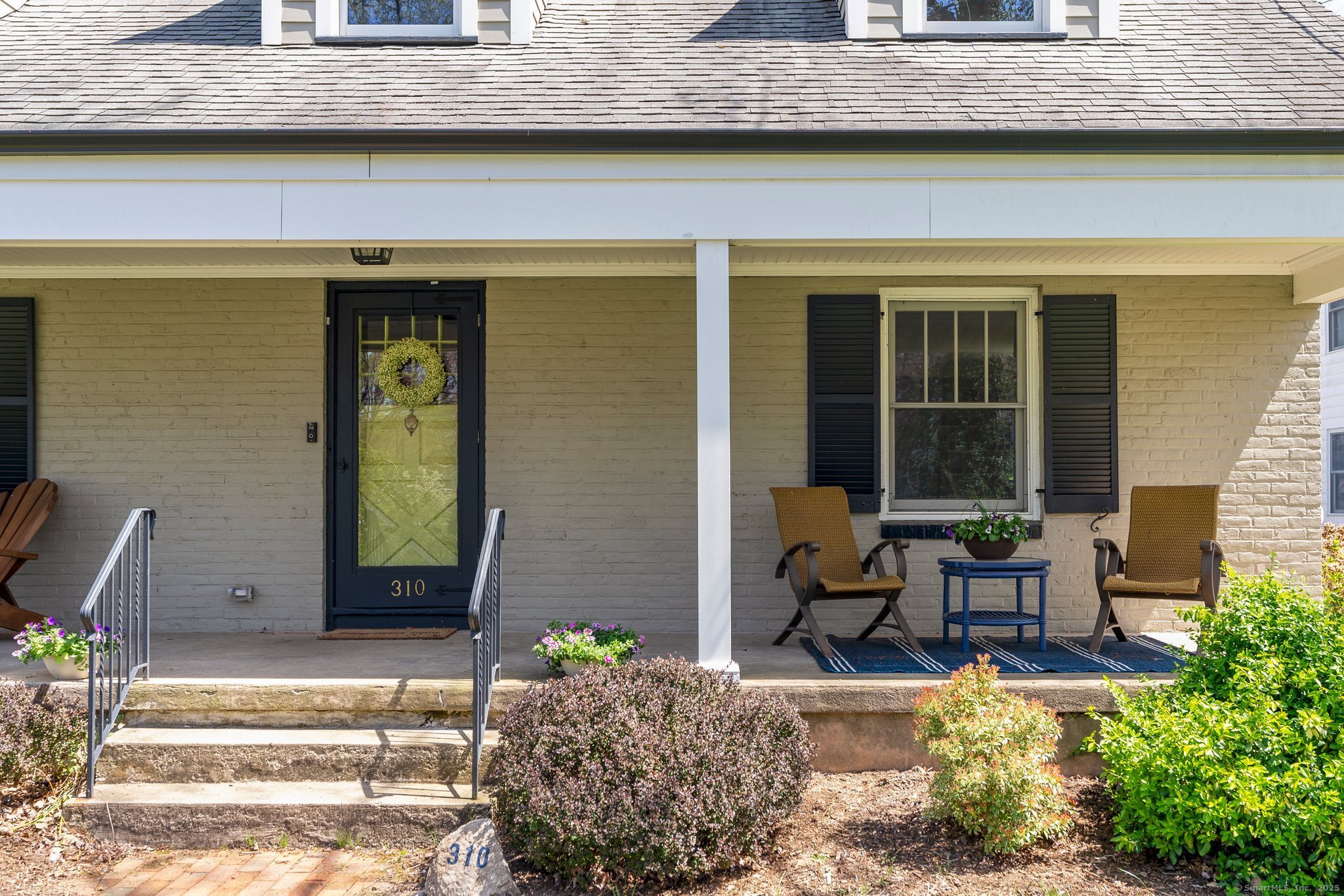 310 Auburn Road, West Hartford, Connecticut image 40